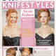 Illustration for article titled This Week In Tabloids: 50 Cents Dramatic Weight Loss Royal Wedding FanFic